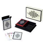 30840 Eden Lacquer Card Set