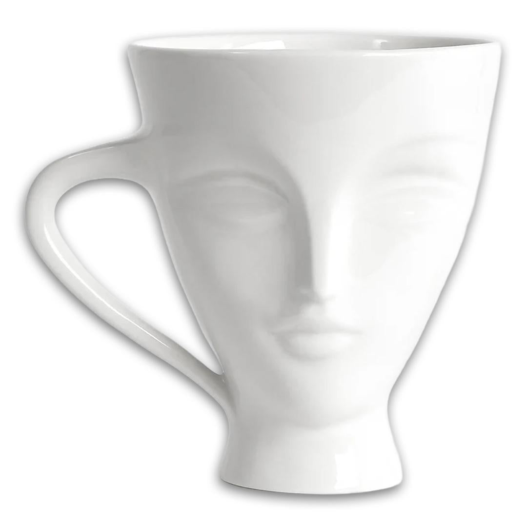 24831 Giuliette Mug