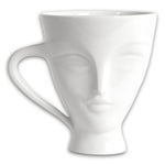 24831 Giuliette Mug