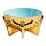 33518 Oscar Bowl - Small
