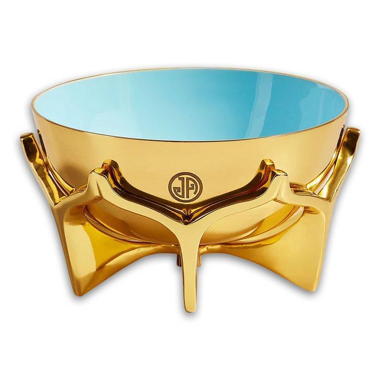 33518 Oscar Bowl - Small