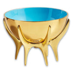33519 Oscar Bowl - Medium