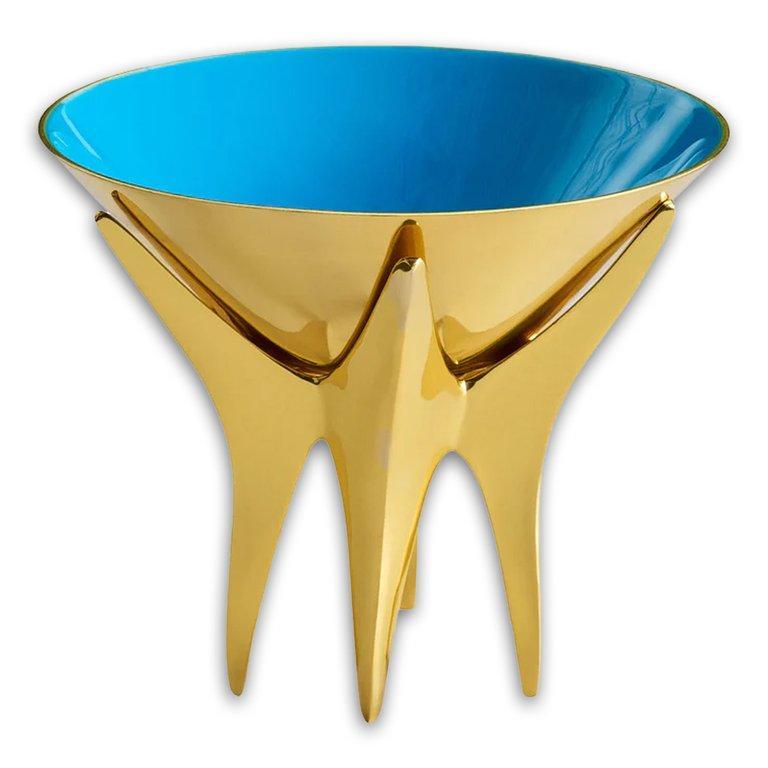 33520 Oscar Bowl - Large