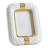 34497 Geneva Frame