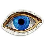 Eye Trinket Tray