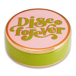 Disco Forever Box