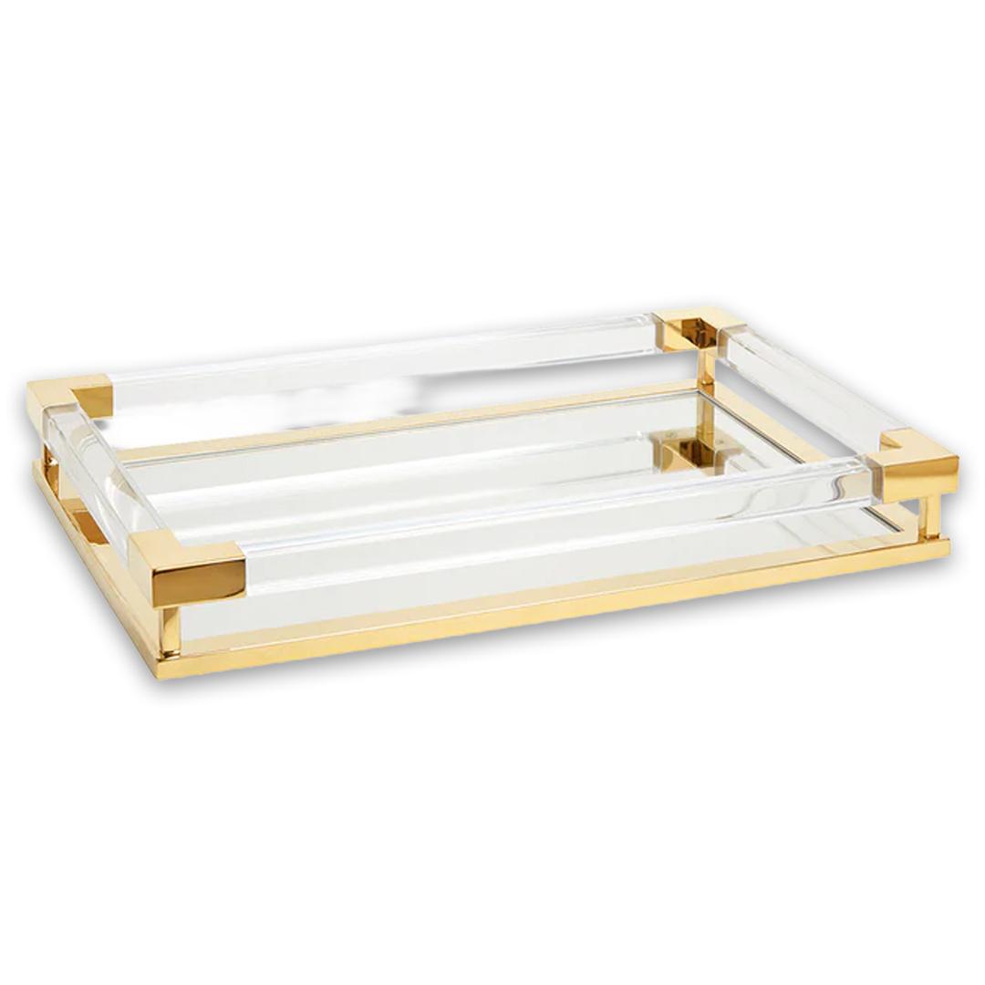 Jacques Small Tray