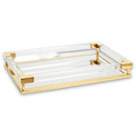 Jacques Small Tray