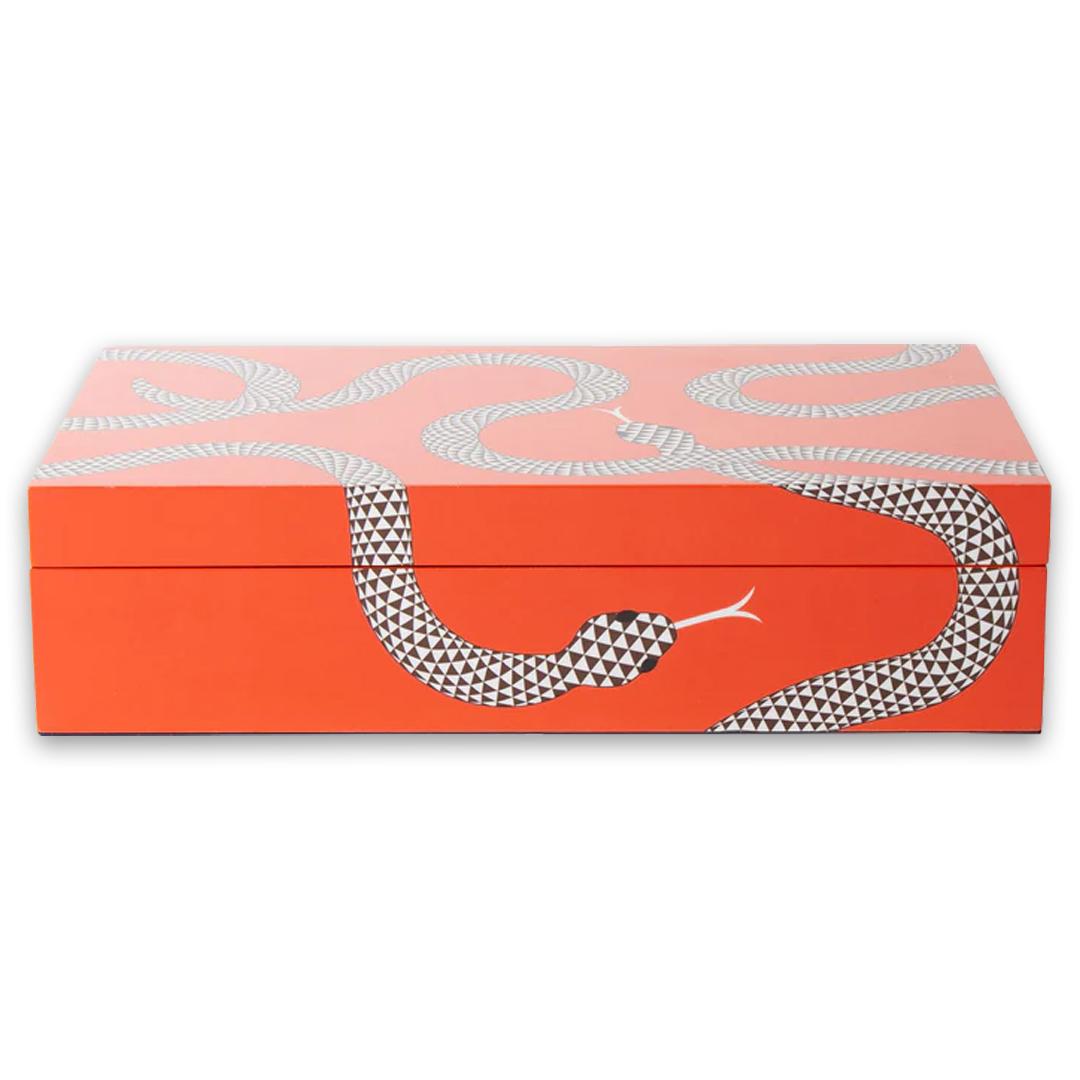 Eden Box - Large