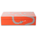 Eden Box - Large