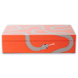 Eden Box - Large