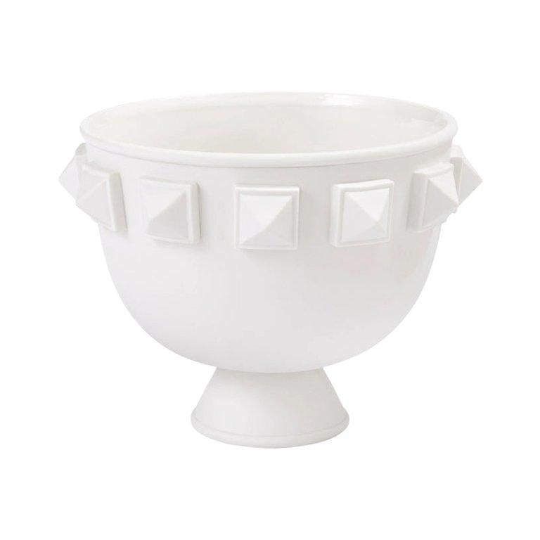 CHARADE BOWL
