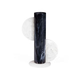 Como Cylinder Vase