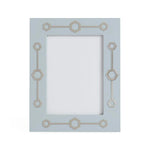 Turner 5 x 7 Frame