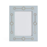 Turner 5 x 7 Frame