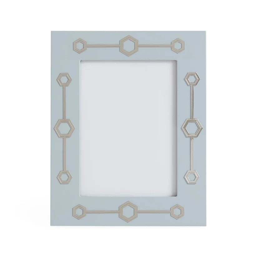 Turner 5 x 7 Frame