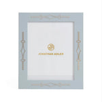 Turner 8 x 10 Frame