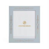 Turner 8 x 10 Frame
