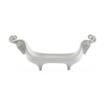 Menagerie Ram Bowl
