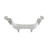 Menagerie Ram Bowl