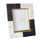 Canaan 5 x 7 Frame
