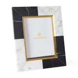 Canaan 5 x 7 Frame