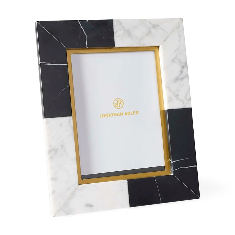 Canaan 5 x 7 Frame
