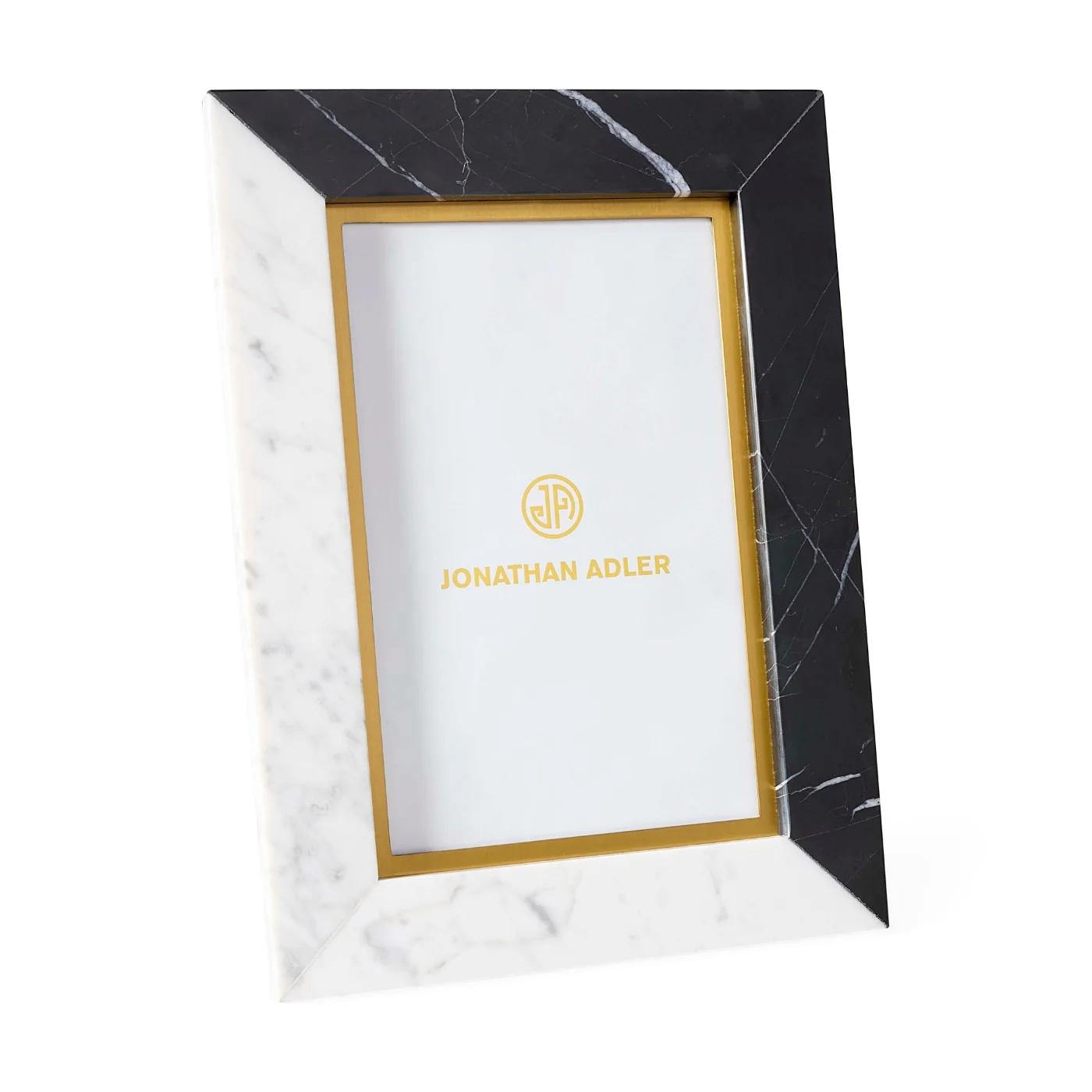Canaan 8x10 Frame