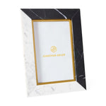 Canaan 8x10 Frame