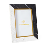Canaan 8x10 Frame