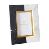 Canaan 4 x 6 Frame