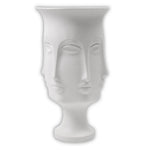 12049 Dora Maar Urn