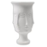 12049 Dora Maar Urn