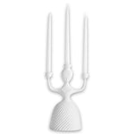 Alba Candelabra