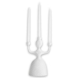 Alba Candelabra