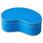Legume Leather Box Large