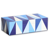 Small Sorrento Lacquer Box