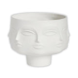 27789 Dora Maar Pedestal Bowl