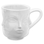 30457 Dora Maar Mug