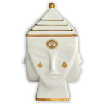 34937 Masquerade Ice Bucket