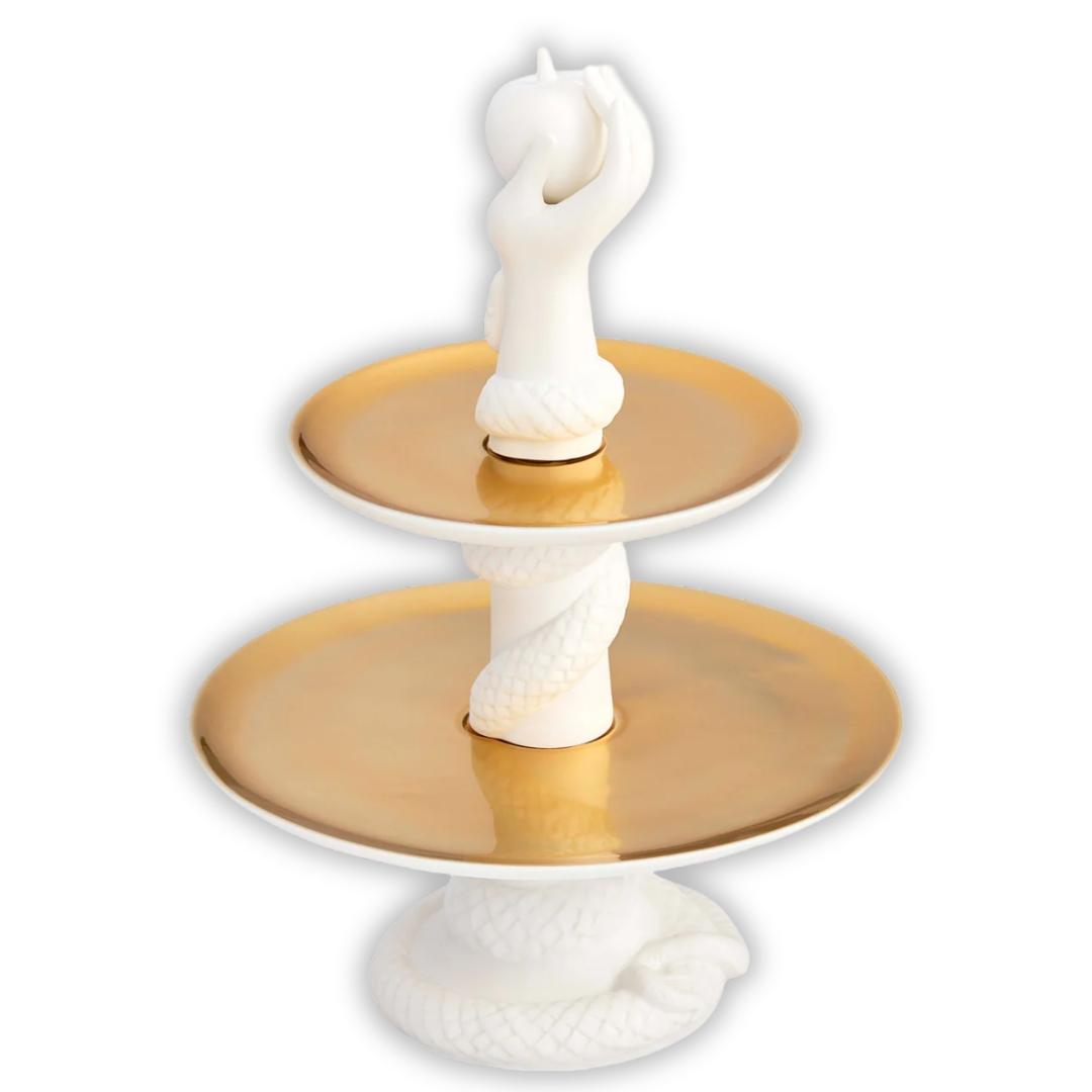 35061 Eve Bon Bon Tray