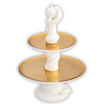 35061 Eve Bon Bon Tray