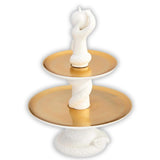 35061 Eve Bon Bon Tray