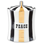 Vice Gilded Peace Canister