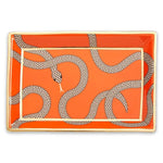 Eden Rectangular Tray