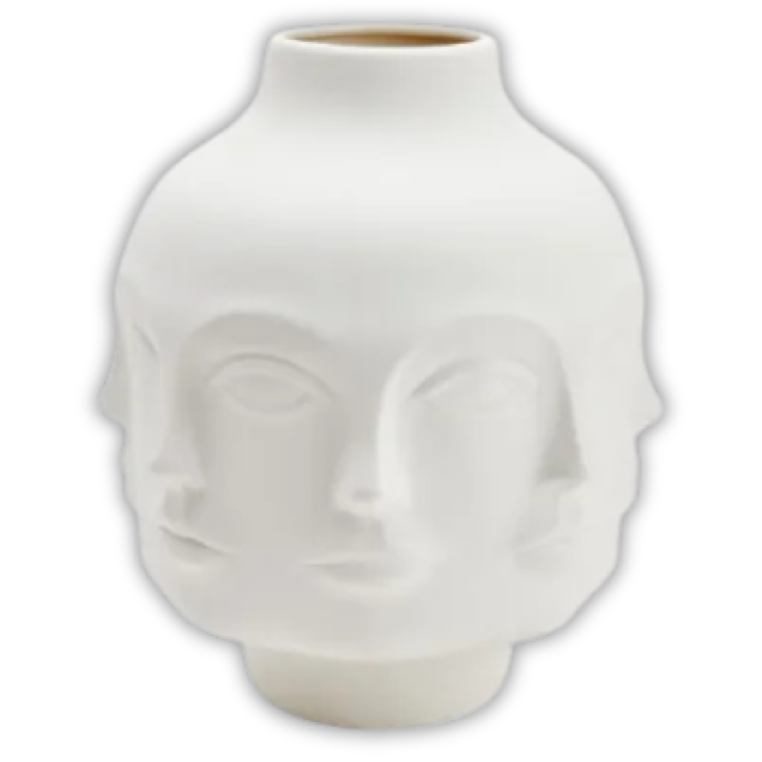 Dora Maar Vase