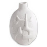 Toklas Vase - Bottle