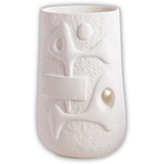 Toklas Vase - Tall