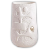 Toklas Vase - Tall
