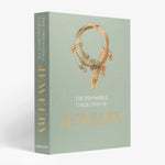 The Ultimate Collection - The Impossible Collection of Jewelry